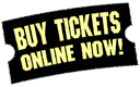 Buy Tickets Now