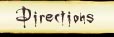 directions