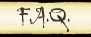 F.A.Q.
