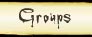 groups